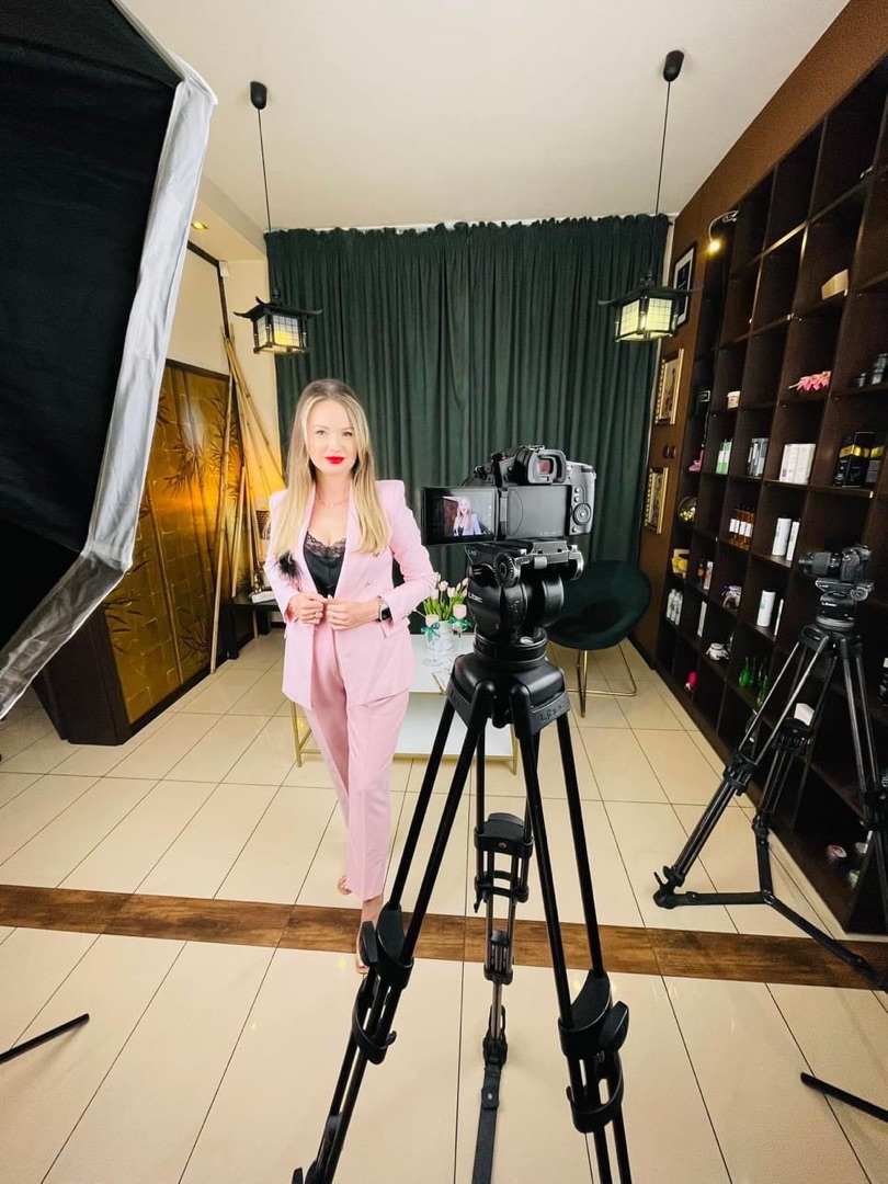 mobile_file_2023-07-25_13-25-21 (1)